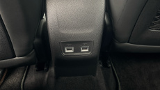 Peugeot 208 1.2 PureTech 100 GT 5dr Petrol Hatchback